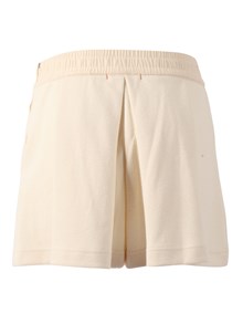 Parajumpers NANAMI - WOMAN SHORTS