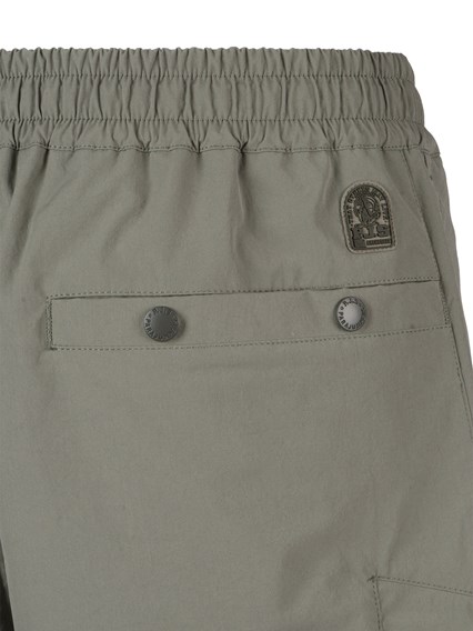 Parajumpers MORAR - MAN SHORTS