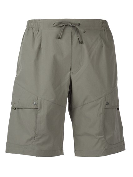 Parajumpers MORAR - MAN SHORTS