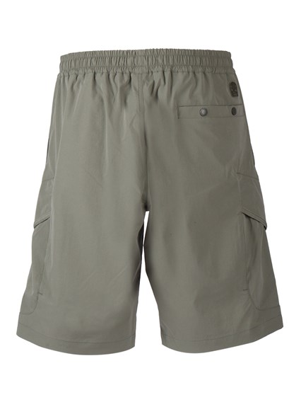 Parajumpers MORAR - MAN SHORTS