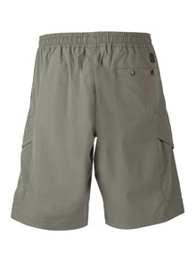 Parajumpers MORAR - MAN SHORTS