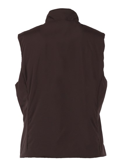 Moorer SENIO-SKT JACKET