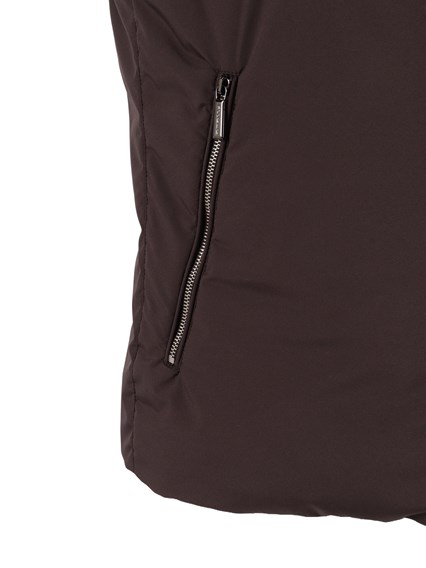 Moorer SENIO-SKT JACKET