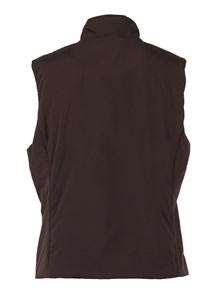 Moorer SENIO-SKT JACKET