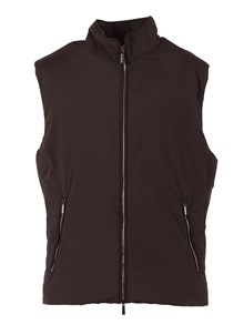Moorer SENIO-SKT JACKET