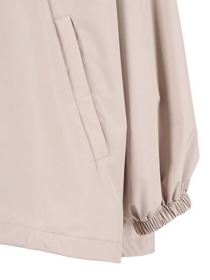 Moorer LEHUA-STP JACKET