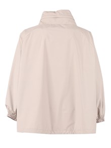 Moorer LEHUA-STP JACKET
