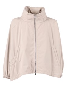 Moorer LEHUA-STP JACKET
