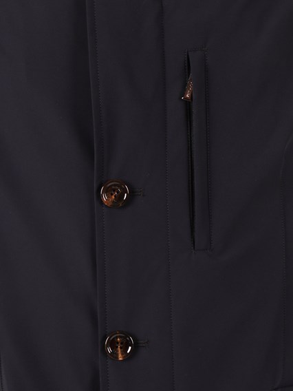 Moorer RANIERI-KR JACKET