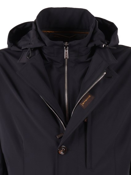 Moorer RANIERI-KR JACKET