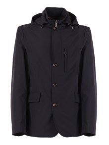 Moorer RANIERI-KR JACKET