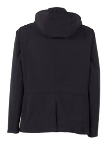 Moorer RANIERI-KR JACKET