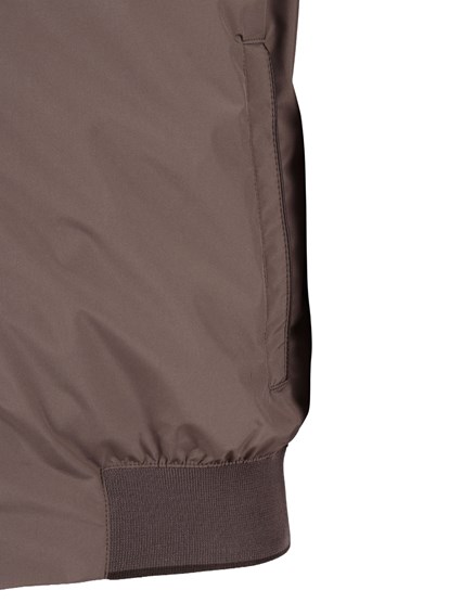 Moorer DENNYS-STP JACKET