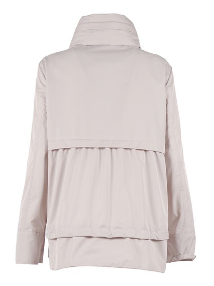 Moorer SINIA-WK JACKET