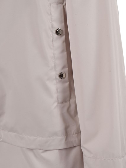 Moorer SINIA-WK JACKET