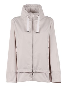Moorer SINIA-WK JACKET