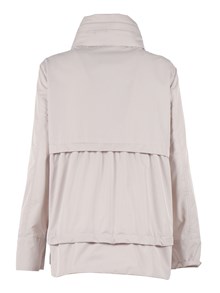 Moorer SINIA-WK JACKET