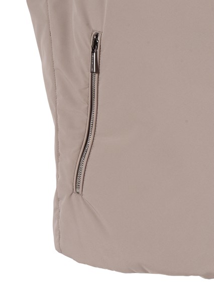 Moorer SENIO-SKT JACKET