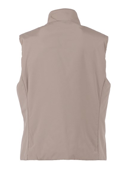 Moorer SENIO-SKT JACKET