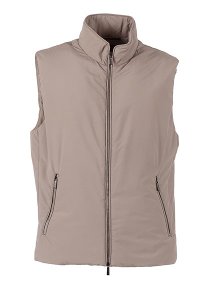 Moorer SENIO-SKT JACKET