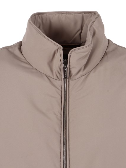 Moorer SENIO-SKT JACKET