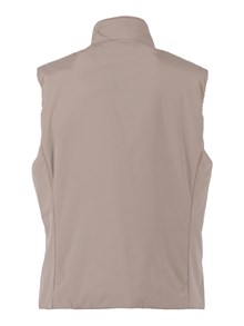 Moorer SENIO-SKT JACKET