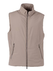 Moorer SENIO-SKT JACKET