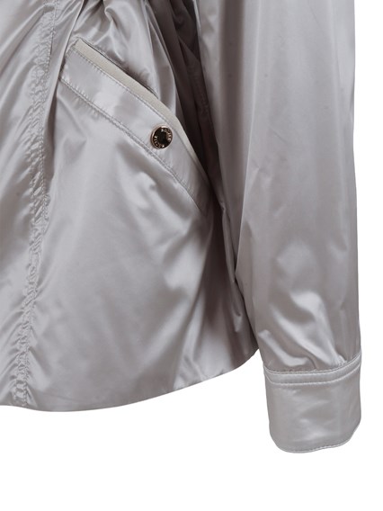 Moorer EOLIA-HC JACKET