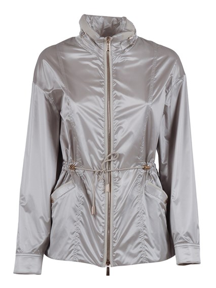Moorer EOLIA-HC JACKET