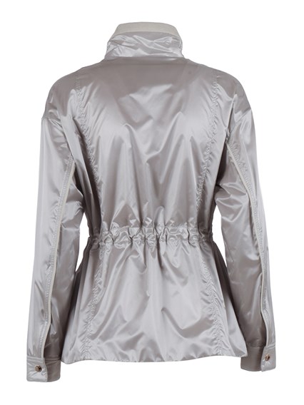 Moorer EOLIA-HC JACKET