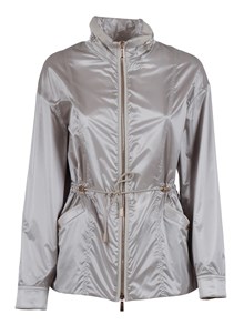 Moorer EOLIA-HC JACKET