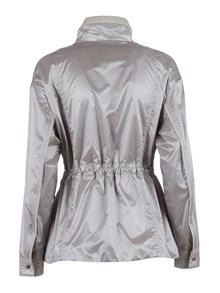 Moorer EOLIA-HC JACKET