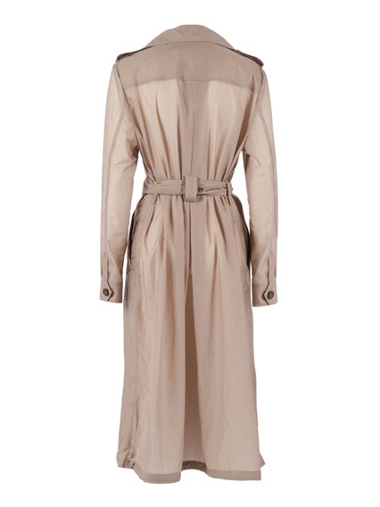 Moorer CLEOPATRA-DN1 JACKET