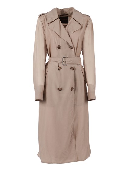 Moorer CLEOPATRA-DN1 JACKET