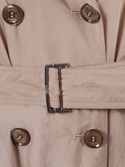 Moorer CLEOPATRA-DN1 JACKET