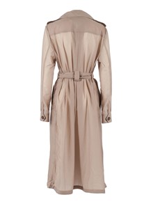 Moorer CLEOPATRA-DN1 JACKET