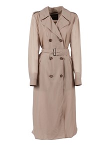 Moorer CLEOPATRA-DN1 JACKET