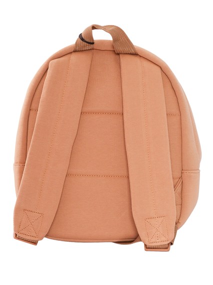 Moschino Kid BACKPACK