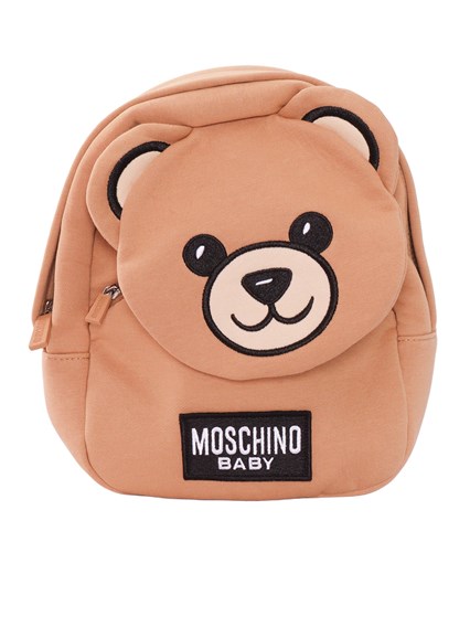 Moschino Kid BACKPACK