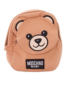 Moschino Kid BACKPACK