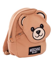Moschino Kid BACKPACK