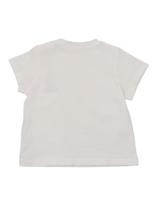 Moschino Kid BLUSA M/C