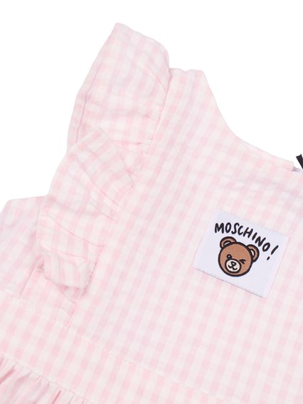 Moschino Kid DRESS