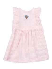 Moschino Kid DRESS