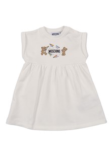 Moschino Kid DRESS