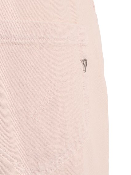 Dondup KOONS BOT GIOIE PANTS