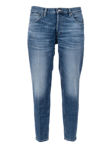 Dondup BRIGHTON PANTS