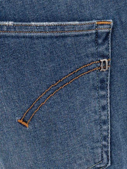 Dondup BRIGHTON PANTS