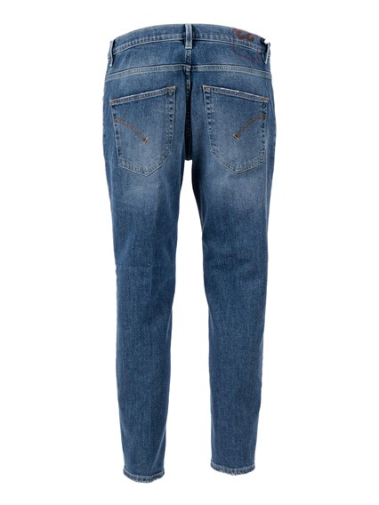 Dondup BRIGHTON PANTS