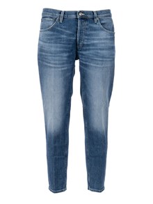 Dondup BRIGHTON PANTS